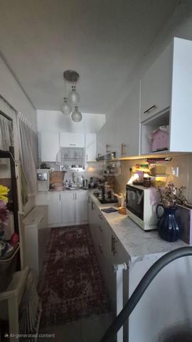 Apartment PR1MA Presint 11 5