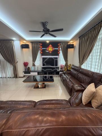 Horizon Hills @ The Gateway, Cluster 32x82, Fully renovated 400K++ 1
