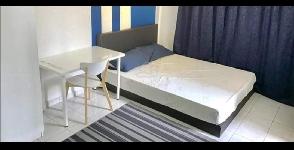 Bilik Bukit Bintang 1