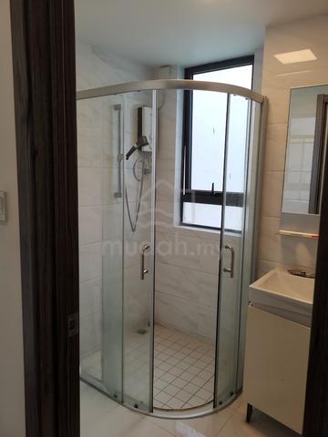 APARTMENT FULL FURNISH FOREST CITY GELANG PATAH (Near TUAS) 4