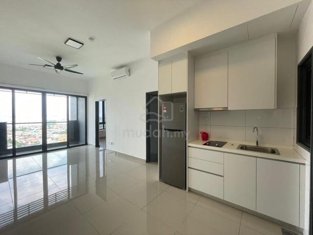 Aera Residence 1