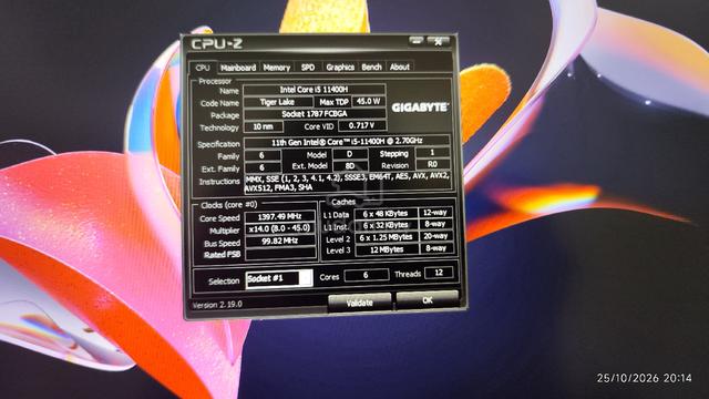 laptop gaming level51 - photo 2 of 4