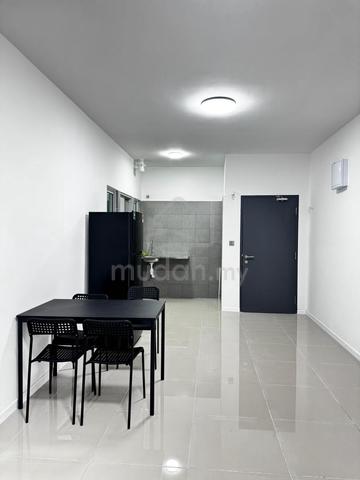 One 49 Residence 1