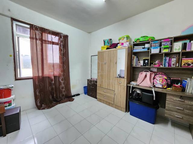 Rose Villa Apartment 5