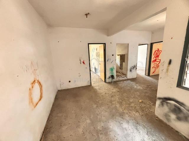Palma Apartment (Bandar Country Homes) 1