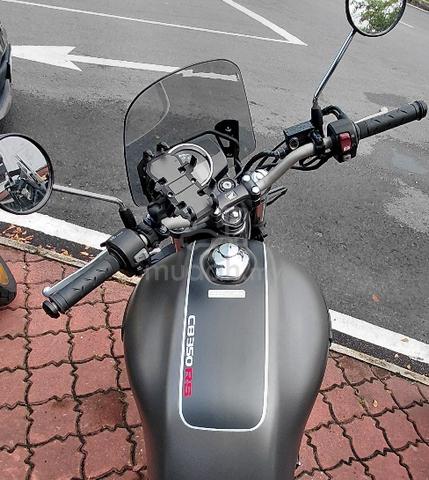 Carousel Image