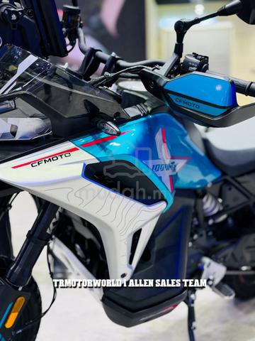 Carousel Image