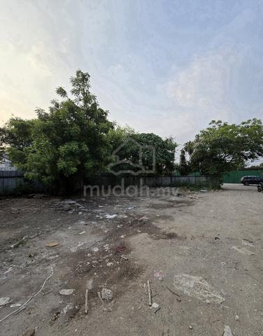 Land Puchong Batu 14 1