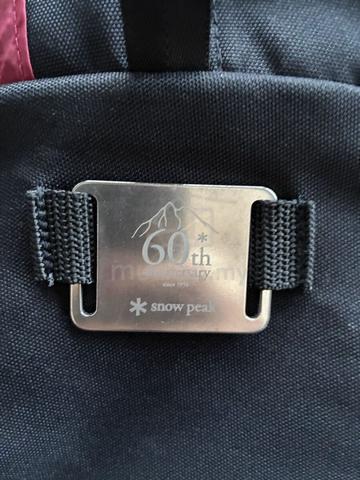 Snow Peak Amenity Dome Pro M SDE-110 - photo 2 of 6