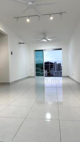 Fairview Residence 1