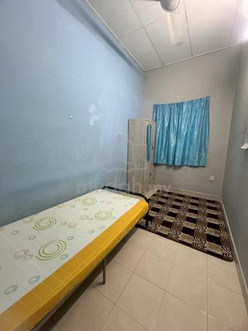 BILIK SEWA DI Meru Perdana 1