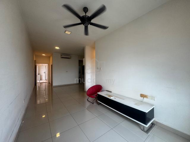 Nusa Heights 1