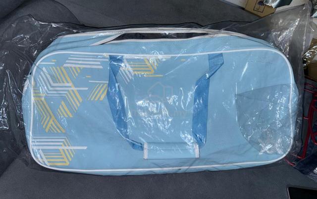 Maxx Badminton Bag  - photo 2 of 2