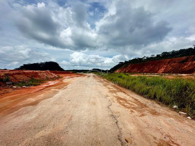 Seelong Roadside Industry Land For Rent  4