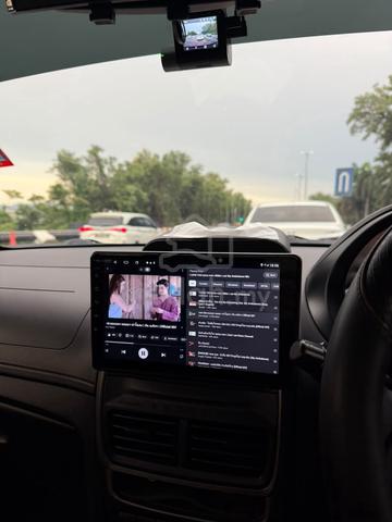 2021 Proton SAGA 1.3 STANDARD AT MY16 BT P2-13A - 5