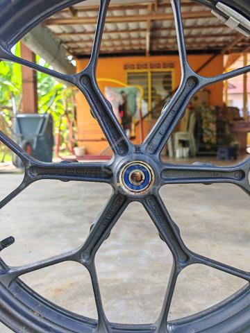 Carousel Image