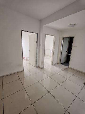 Horizon Suites 1