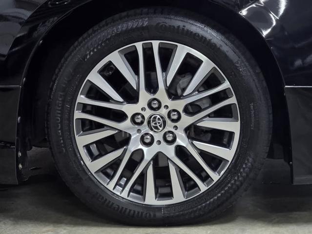 Toyota VELLFIRE 2.5 ZG (A) PILOT SEAT , P.BOOT - 5