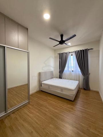 Sunway Avila Residences 1