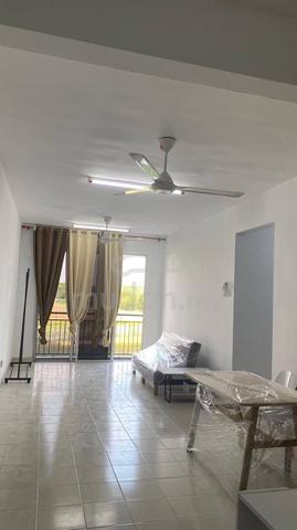 Seri Serindit Residence 1