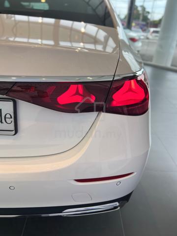 *BRAND NEW|UNREG*2026 Mercedes Benz E-CLASS - 5