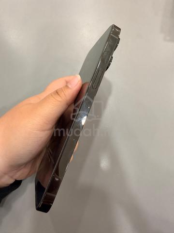 14 PRO MAX 256gb Zp set - photo 3 of 6