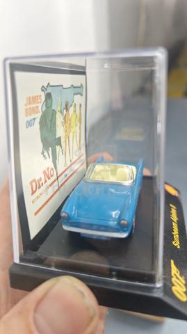 Carousel Image