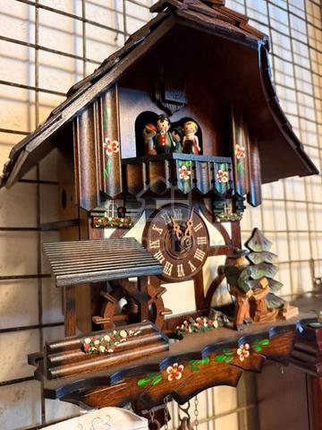 Carousel Image