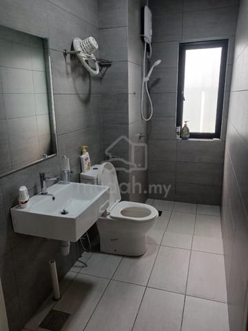 Habitus @ City Of Elmina 5