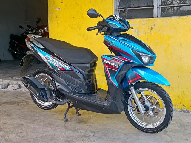Carousel Image