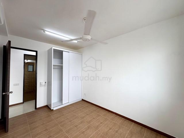 Mulberi Condominium 3
