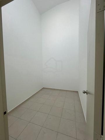 Near Lotus Cheng 4 Room Single Storey Terrace Taman Anjung Sungai 1