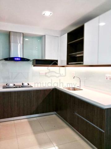 Solaria Residences 1