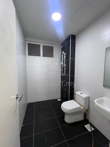 Twin Danga Residence / Perling / 3 Bed 2 Bath / Available Now 1