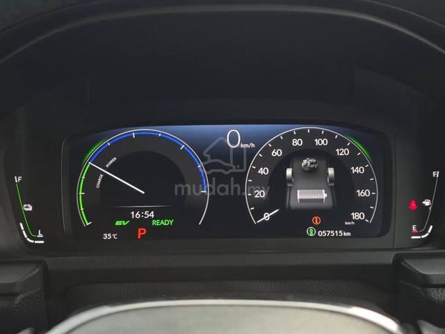 Honda STEPWAGON 1.5 SPADA(A)FULL LOAN FAST DELIVER - 5