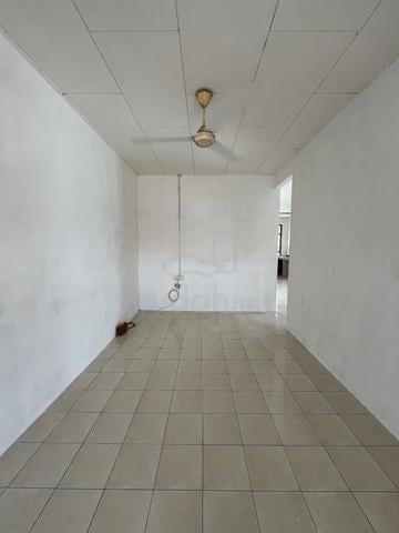 Rumah Sewa | Taman Seri impian 1