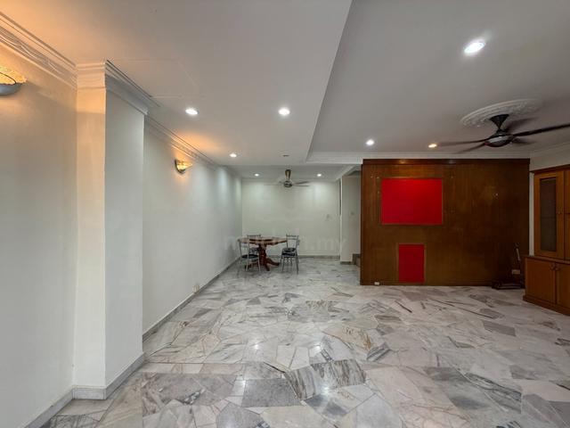 2 Sty House @ Taman Tayton View, Cheras, Freehold, Reno, Super Cheap 1
