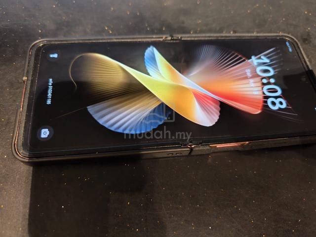 Carousel Image