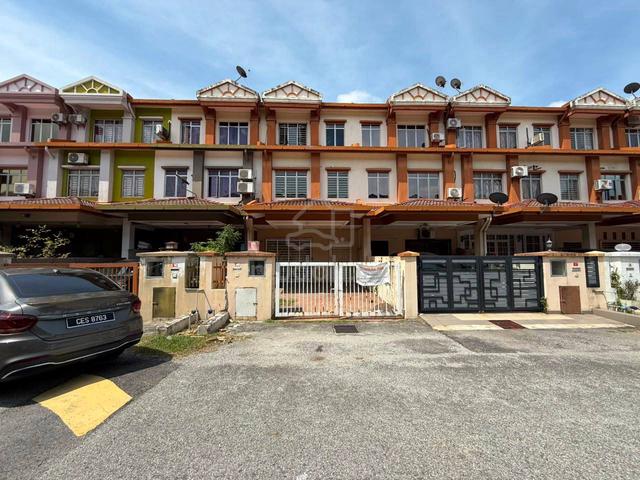 SALE - PUCHONG PRiMA ‼️✅ 1