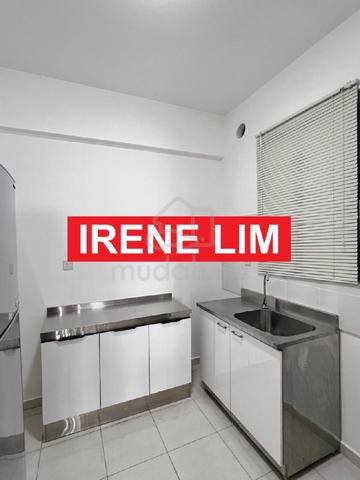 Ideal Venice Residency 1