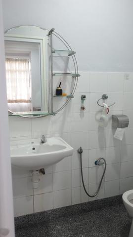 4 rooms 2 storey landed house with fully furnished house nr puchong 1