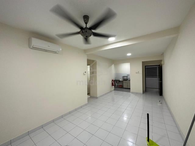 Goodview Heights ( Villa Court ) 1