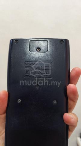 Casio fx-350MS Scientific Calculator | Used | - photo 3 of 5