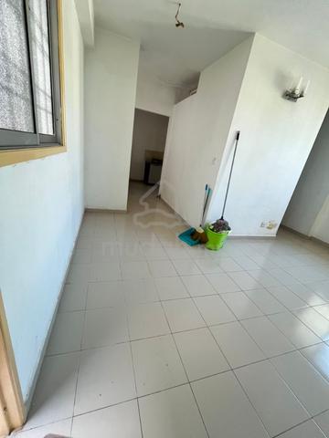 Sri Saujana (Georgetown) 1