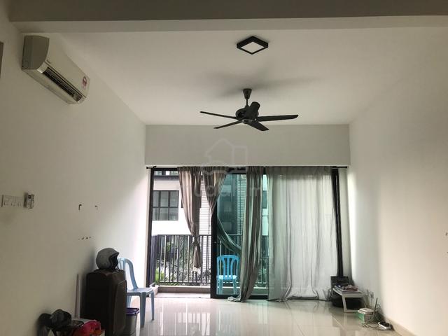 Master Sharing Room for Rent 5
