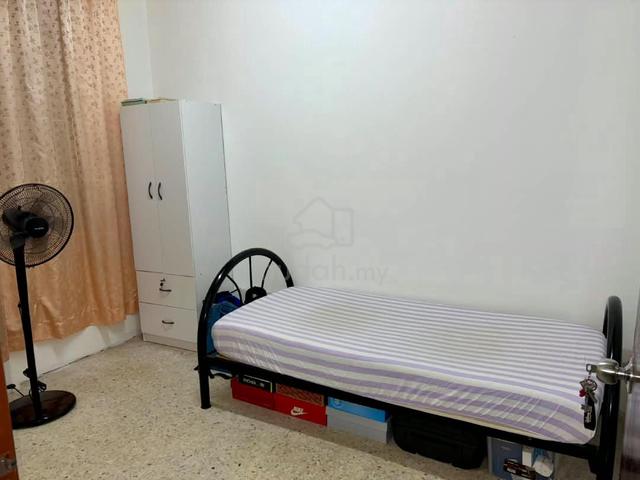Ruvena Villa 1