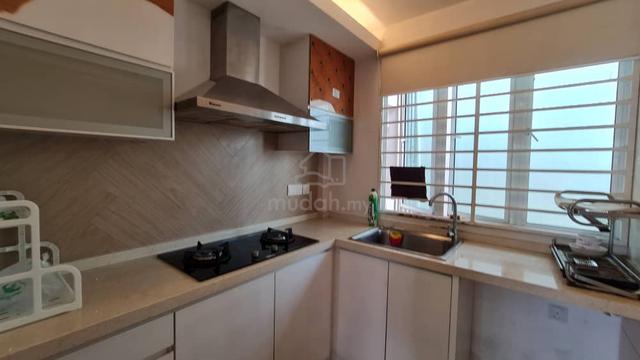 SD Apartments 1
