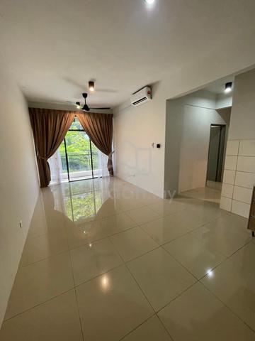 Greenfield Residence (Kota Kinabalu) 1