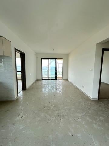 Starview Bay @ Forest City 1