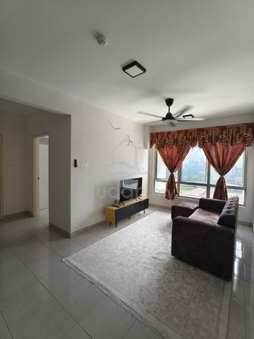 Aspire Residence 1